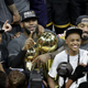 Photo: Ronald Martinez/Getty